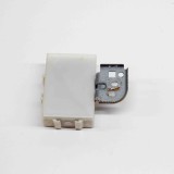 Unitate de control navigație NISSAN QASHQAI II J11, J11_ 2019 OEM: Off-road | 14853965