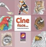Animale si pasari din America/Dorin Bujdei, Lizuka Educativ