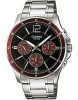 Ceas Barbati, Casio, Collection MTP-13 MTP-1374PD-5AVEF - Marime universala