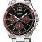 Ceas Barbati, Casio, Collection MTP-13 MTP-1374PD-5AVEF - Marime universala