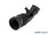 Furtun admisie BMW Seria 5 (2010-&gt;) [F1BMW Seria 1 (2010-&gt;) [F20] #1