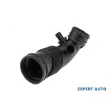 Tub aer BMW Seria 1 (2010-&gt;) [F20] #1