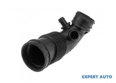 Furtun admisie BMW Seria 3 (2005-&gt;) [E90] #1