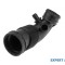 Tub admisie aer BMW Seria 5 (2004-&gt;) [E61] #1