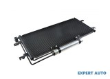 Radiator clima Volkswagen Transporter T4 (1990-2003) #1