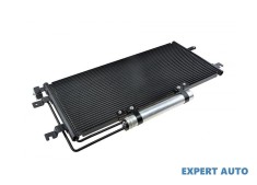 Radiator aer conditionat Volkswagen Transporter T4 (1990-2003) #1 foto