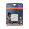 LUNETTA WAVE WT OSRAM