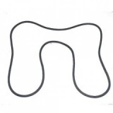 Garnitura Uscator Rufe Whirlpool Originala - Compatibilitate Variata