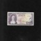 Columbia 2 pesos oro 1977 seria87728712