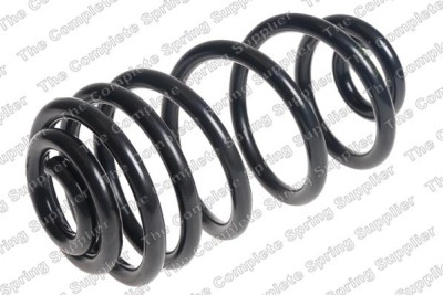 LESJ&amp;Ouml;FORS 4263507 Arc spiral foto
