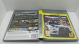 Joc PS3 Midnight Club Los Angeles: Complete Edition Platinum (ID 000554)