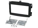 Cadru Radio Fiat 2 DIN Negru PER.PIC MA26022/T KIT