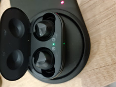 casti Galaxy Buds SM-R170 foto