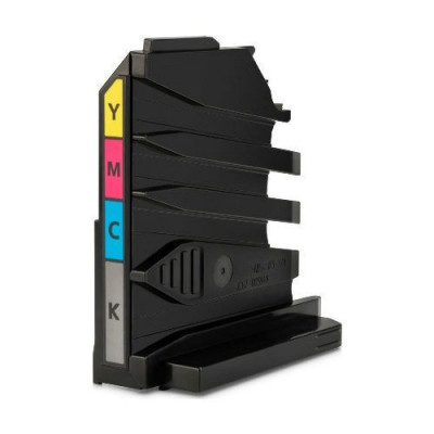 Waste toner box - Collection toner unit compatibil HP 5KZ38A 150a 150nw 178nw foto