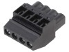 Connection Module GN2 Relay Accessory
