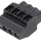 Connection Module GN2 Relay Accessory
