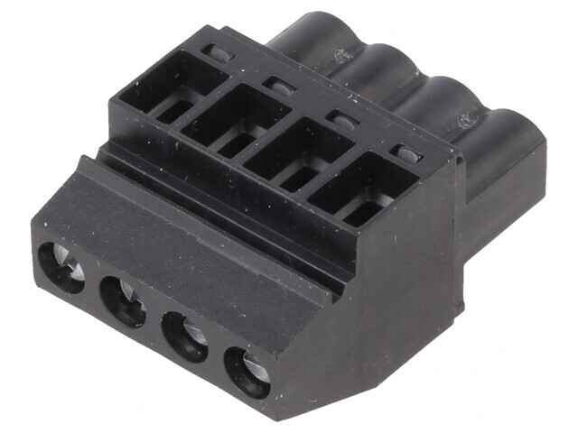 Connection Module GN2 Relay Accessory