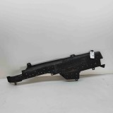 Scut motor st&acirc;nga spate FORD USA MUSTANG Coupe 2015 OEM: FR3C-9E313-AC