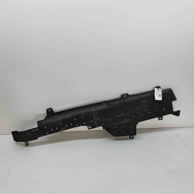 Scut motor st&amp;acirc;nga spate FORD USA MUSTANG Coupe 2015 OEM: FR3C-9E313-AC foto