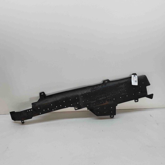 Scut motor st&acirc;nga spate FORD USA MUSTANG Coupe 2015 OEM: FR3C-9E313-AC