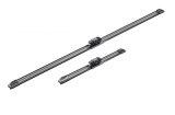 BOSCH 3 397 014 826 Aerotwin lamela stergator