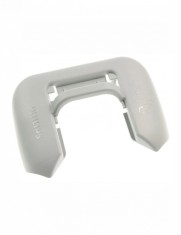 Suport sac aspirator Philips Performer Silent FC8743, FC8780, FC8785