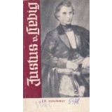 Justus V. Liebig