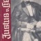 Justus V. Liebig