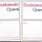 OPERE VOL.1-2-F.M. DOSTOIEVSKI-261504