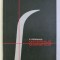 MATERIALE MAGNETICE de S . CEDIGHIAN , 1967