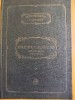 PSB 64- Fericitul Augustin, Alte carti religioase