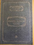 PSB 64- Fericitul Augustin, Alte carti religioase