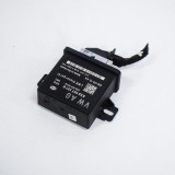 AUDI A1 8X1, 8XK 2012 OEM: 010178-12AA,8X0907357B SKU: 10580112