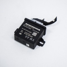 Modul de control far AUDI A1 8X1, 8XK 2012 OEM: 010178-12AA,8X0907357B | 10580112