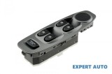 Butoane geamuri electrice Hyundai Accent 2 (2000-2005)[LC]
