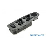 Butoane geamuri electrice Hyundai Accent 2 (2000-2005)[LC]