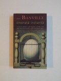 ONORATA INSTANTA de JOHN BANVILLE 2007