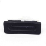 M&acirc;ner Haion Opel Mokka (2021) OEM 9820395580, Original, Caroserie, Portbagaj