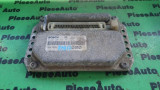 Cumpara ieftin Calculator motor Dacia Nova (1996-2003) 0261206701, Array