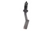 Pedala de accelerație SEAT LEON KL1 2020 OEM: 5Q2723503F 13981879