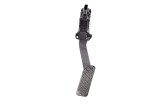 Pedala de accelerație SEAT LEON KL1 2020 OEM: 5Q2723503F 13981879