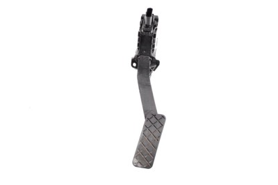 Pedala de accelerație SEAT LEON KL1 2020 OEM: 5Q2723503F 13981879 foto
