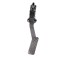Pedala de accelerație SEAT LEON KL1 2020 OEM: 5Q2723503F 13981879