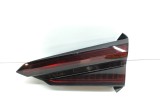 Lampa haion dreapta AUDI A5 Sportback F5A 2017 OEM: 8W6945094D 23394410