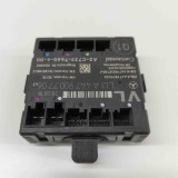 Modul de control ușă st&acirc;nga față MERCEDES-BENZ VITO Furgon W447 2018 OEM: A4479007706,A2C7337660400 22771723