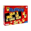 Set Joc Rummy Clasic cu accesorii incluse, ATU-084690, Oem
