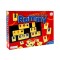 Set Joc Rummy Clasic cu accesorii incluse, ATU-084690
