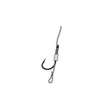 CARLIGE LEGATE JAXON METHOD FEEDER FA NR 6 0.22mm 30cm