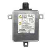 Balast Xenon Xentech Light D2S/D2R W3T19371 35W