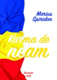 Karma de neam | Marius Spiridon